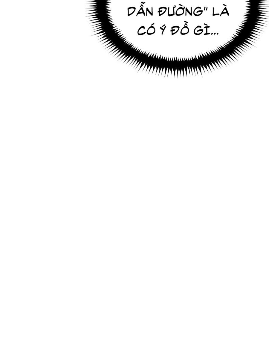 kim giáp đồ long chapter 2 40