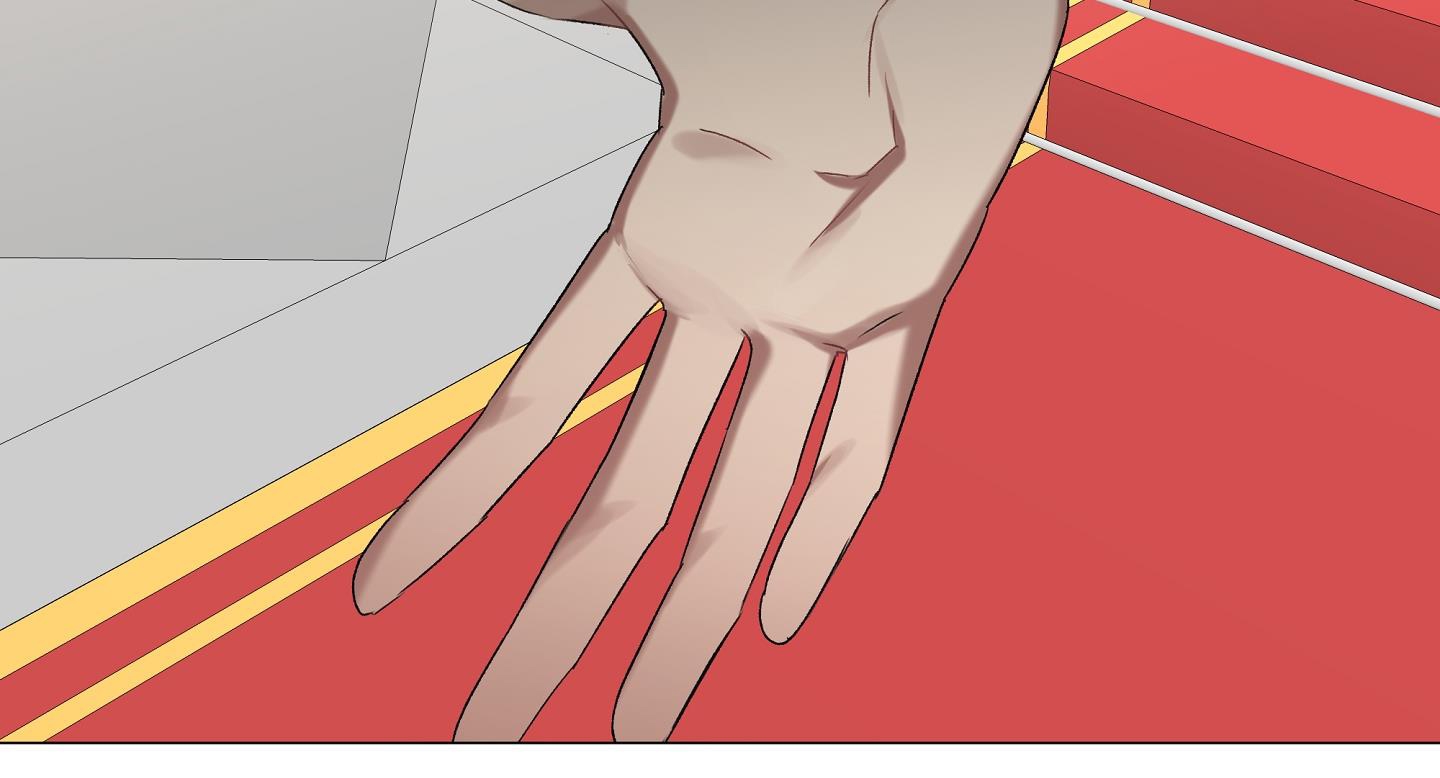 một ngày nọ, tôi được kẻ thù cầu hôn chapter 44 214