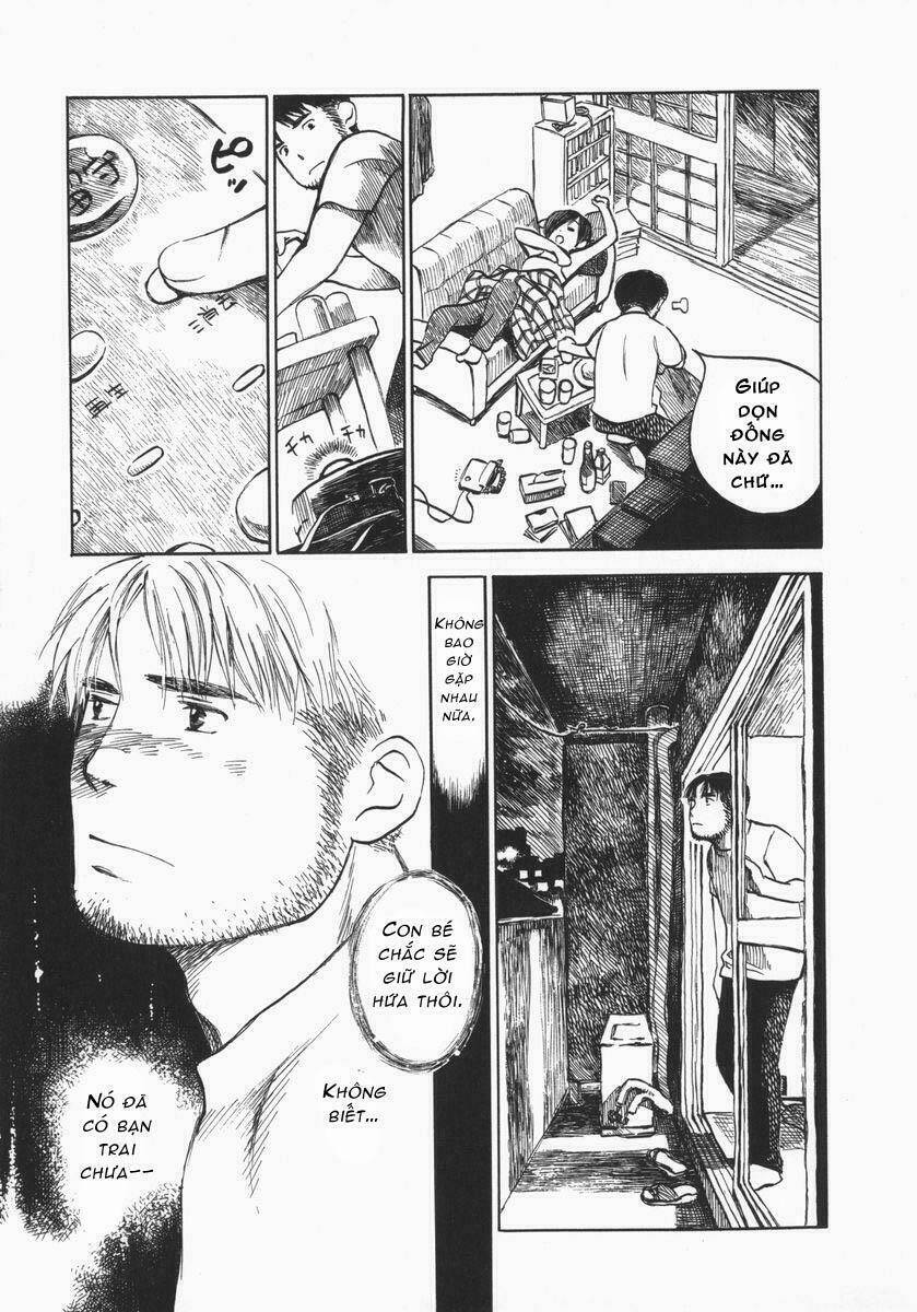 koi kaze chapter 24 8