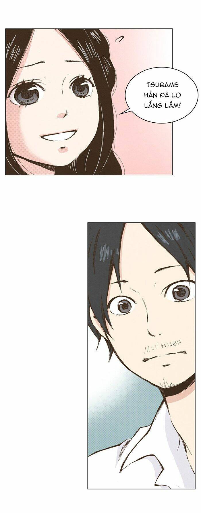 marry me! chapter 52 7