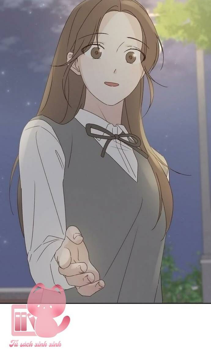 lén lút quện nhau chapter 8 33