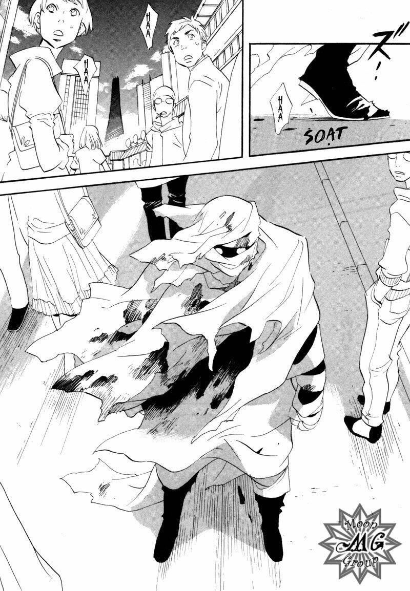 meteor methuselah chapter 47 36