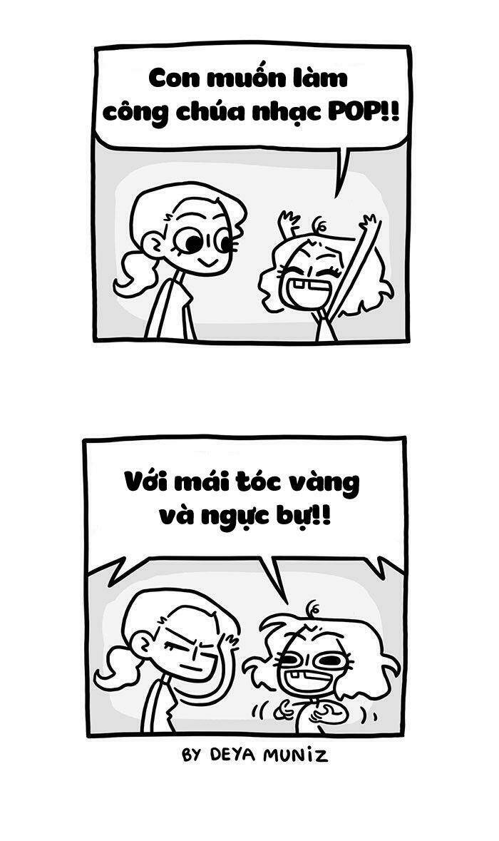 brutally honest chapter 3 3