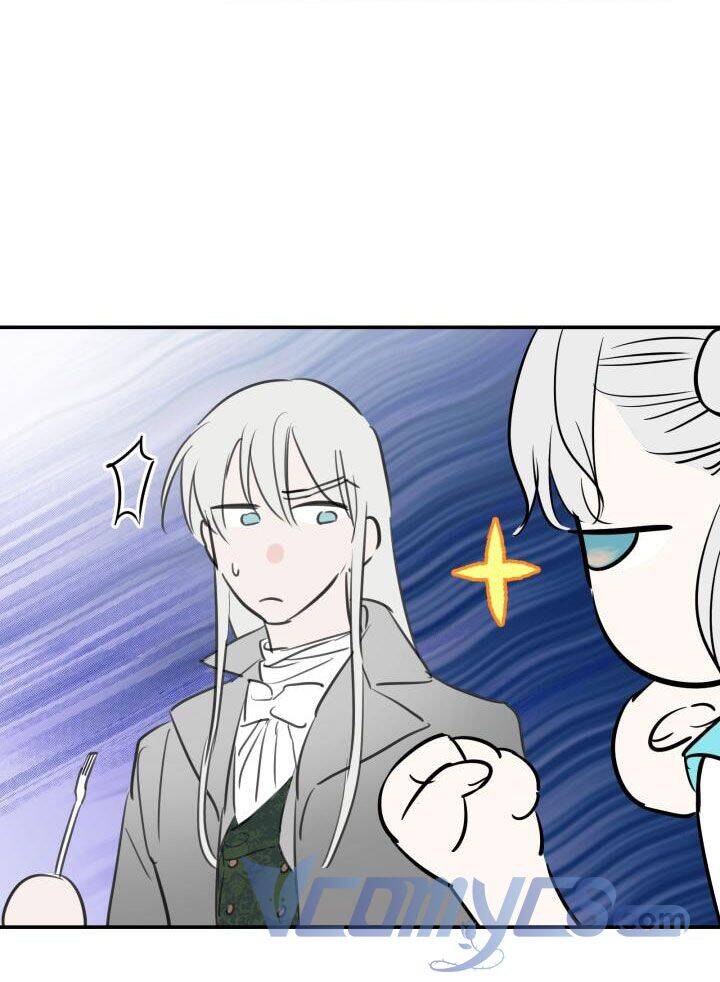 những nhân vật mạnh nhất thế giới ám ảnh tôi chapter 18 22