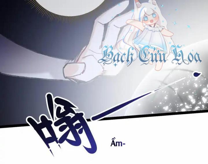 công chúa củi mục khởi động lại nhân sinh chapter 1 109