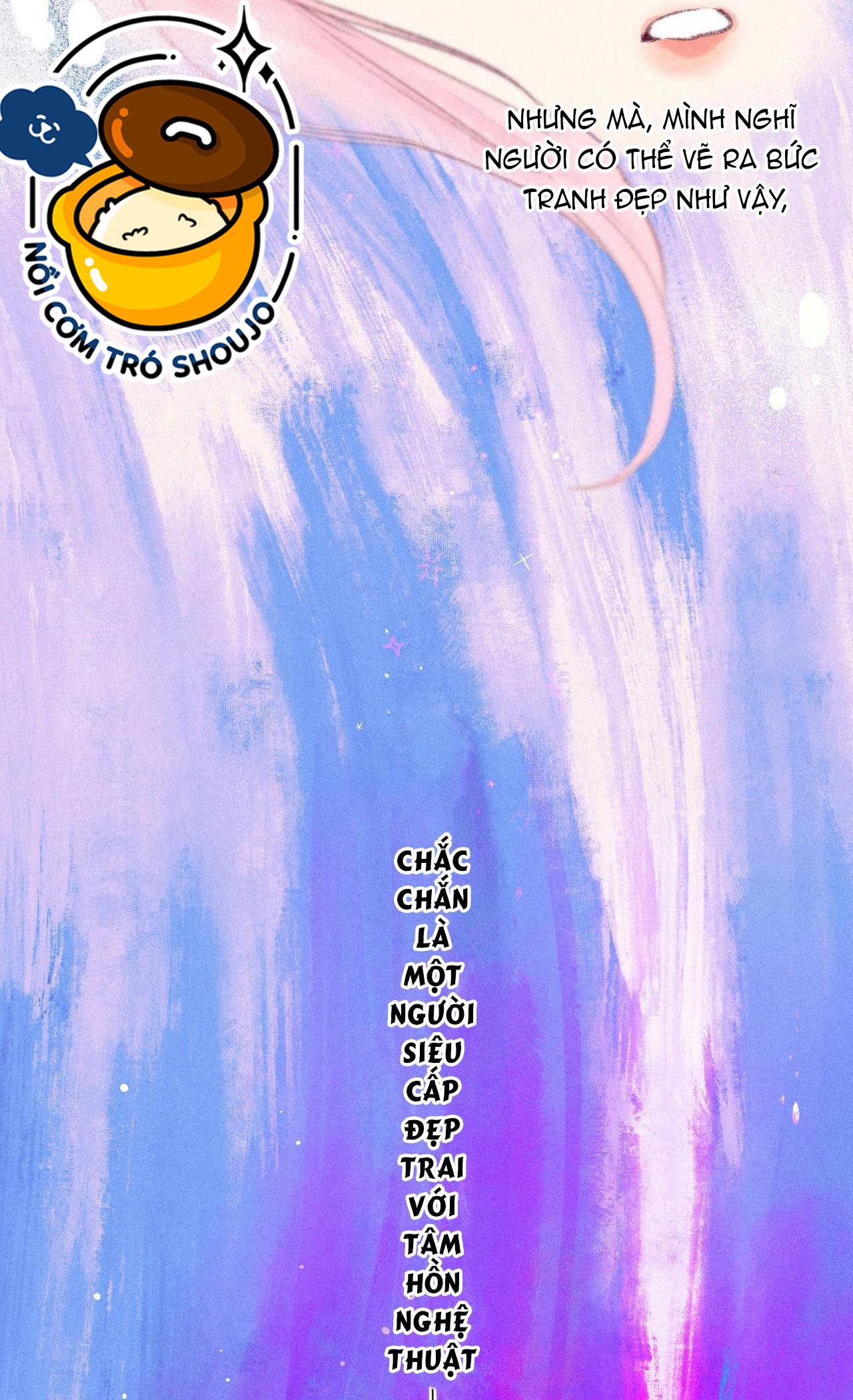 gai nhỏ ngọt ngào chapter 2.1 15