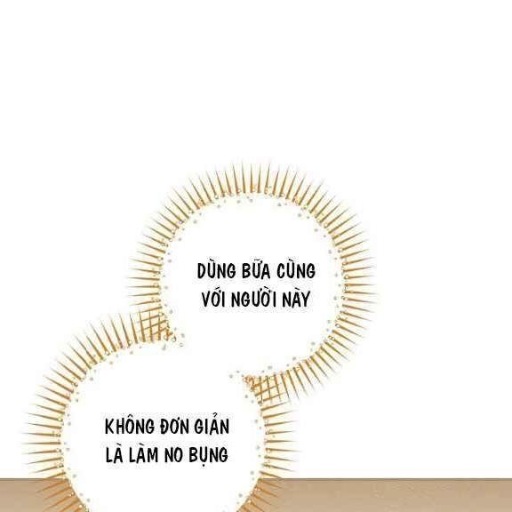 tôi lên cấp chỉ bằng cách ăn chapter 43 131