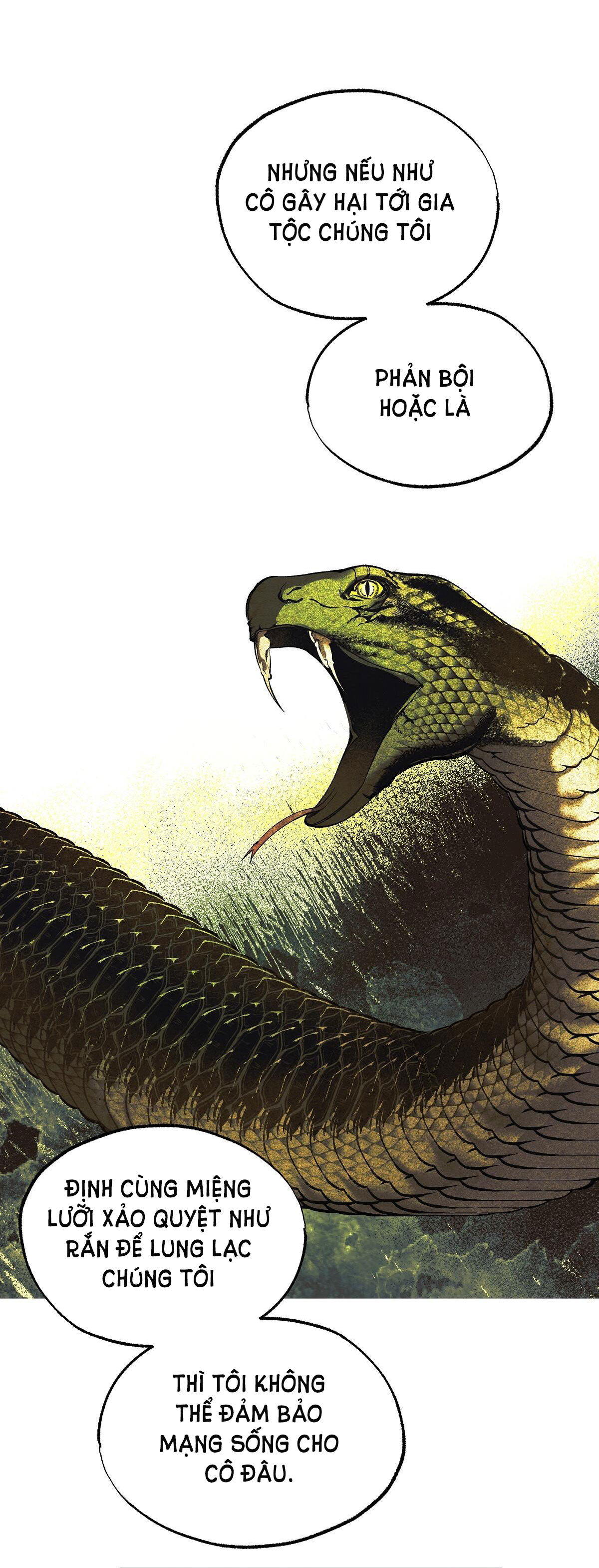 bánh xe của charlotte chapter 26.2 42