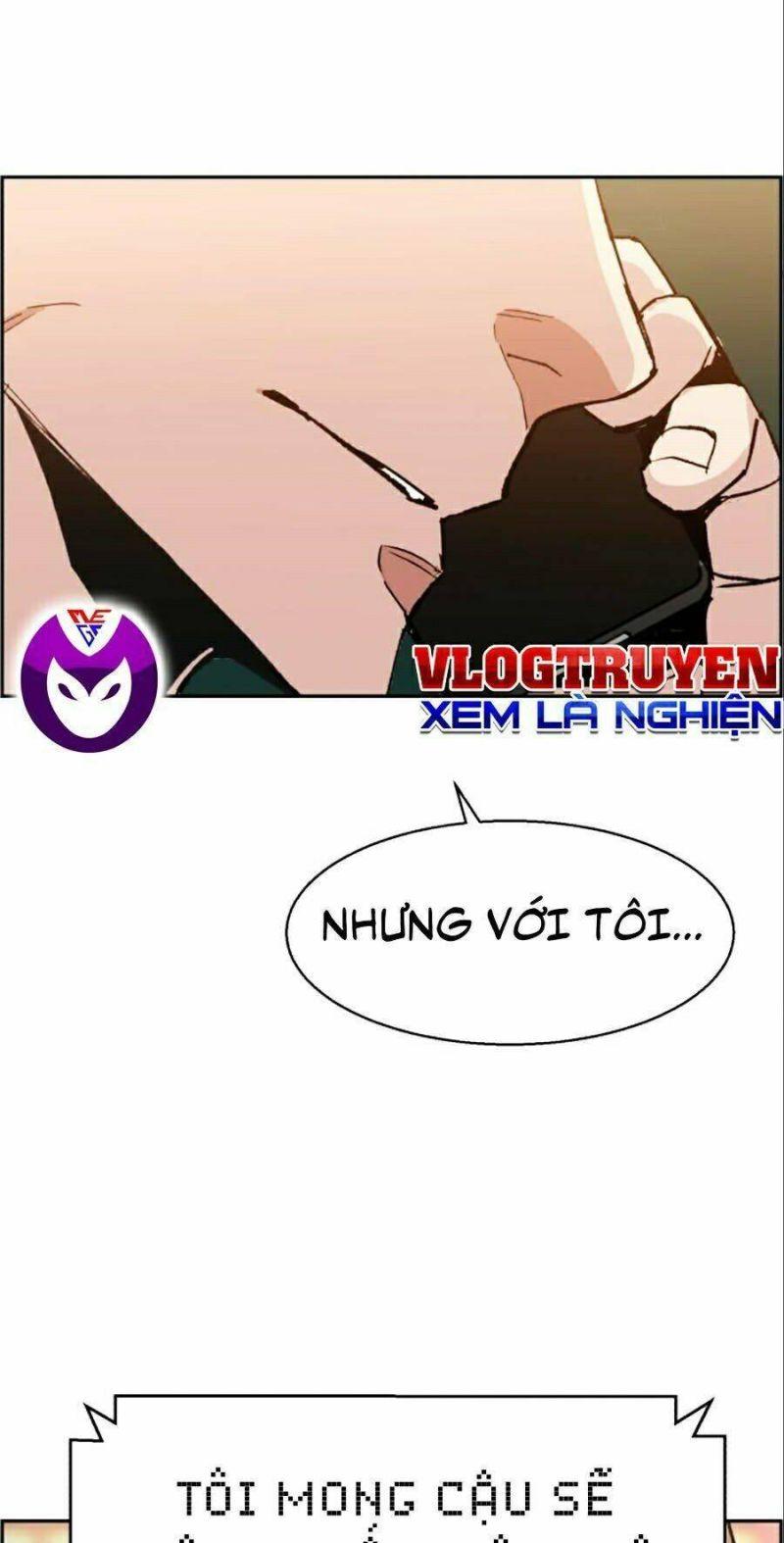 bạn học tôi là lính đánh thuê chapter 34 68