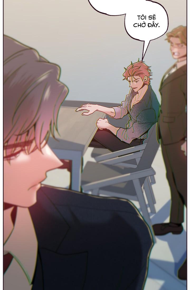 sụp đổ chapter 38 59