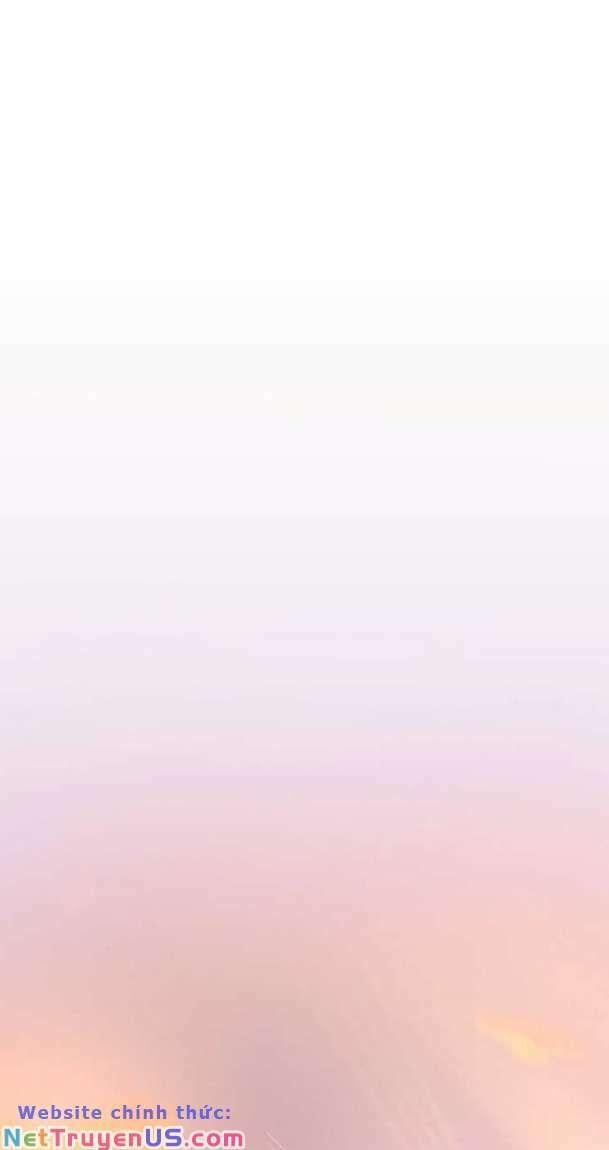 tiêu diệt ác nhân chapter 109 52