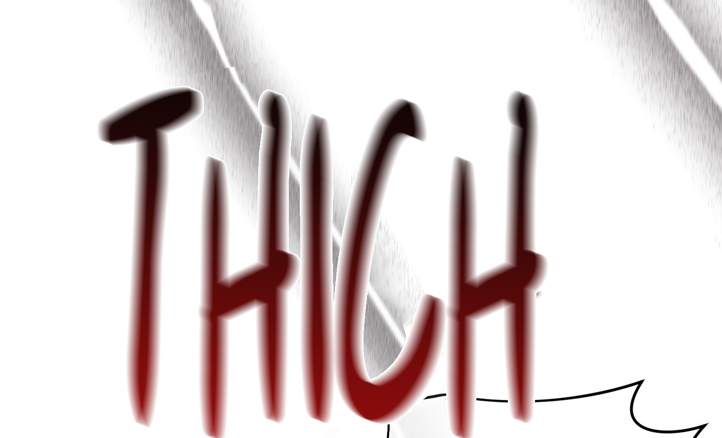 hội chứng minmotion chapter 54 50