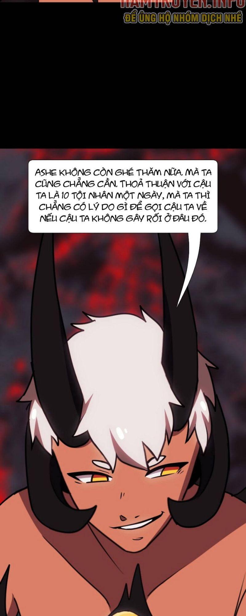 tử thần chapter 70 93