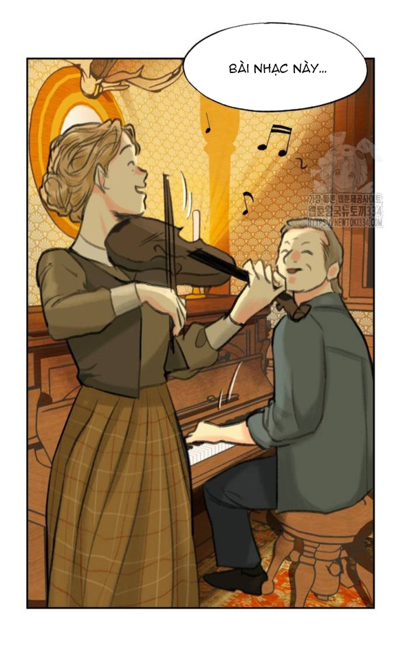 [18+] sự thuần khiết dành cho em chapter 16.1 18