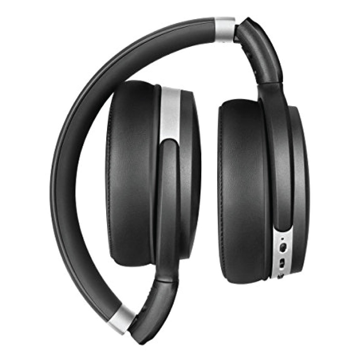 Tai nghe chụp tai không dây SENNHEISER HD 4.40BT - Hàng chính hãng 2 năm bảo hành