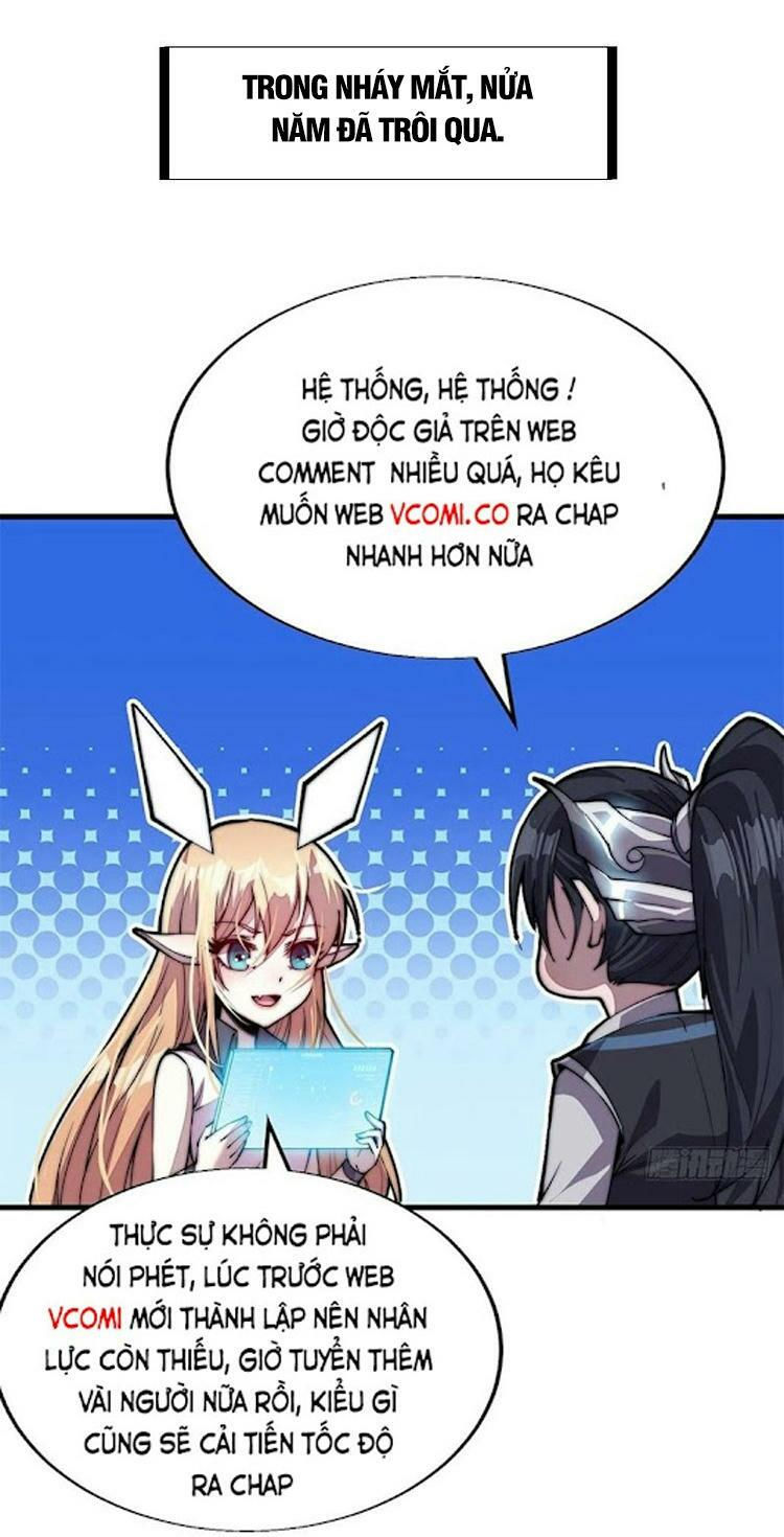ta có một sơn trại chapter 175 50