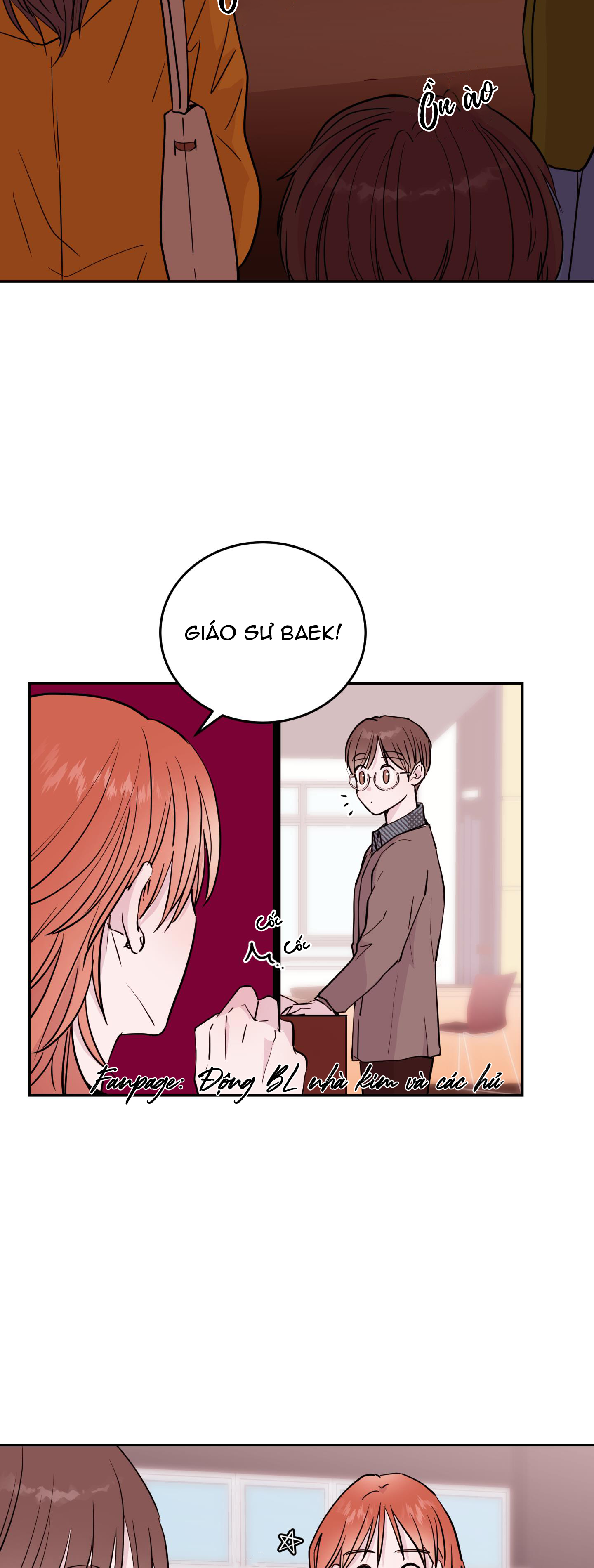 em trai vợ thật nguy hiểm chapter 10 22