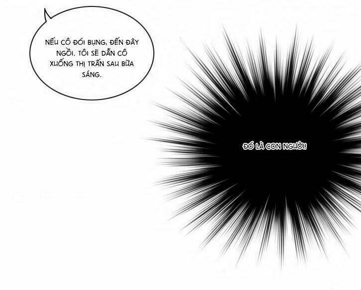 fairy heart chapter 2 38