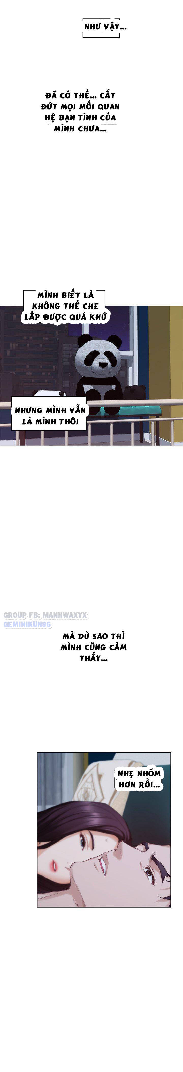 cặp đôi s chapter 49 31