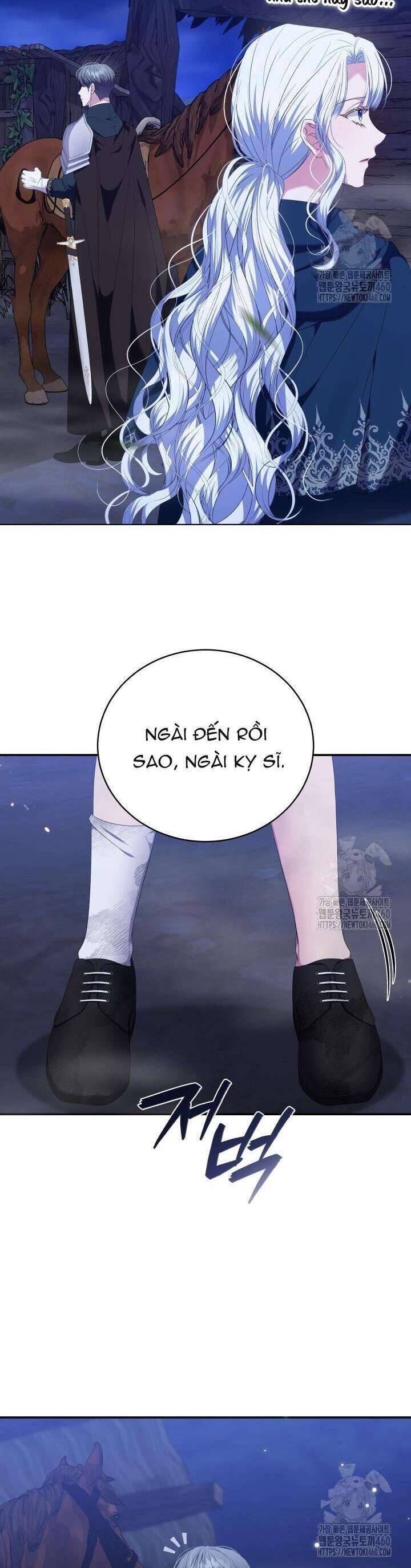 hướng dẫn về ác nữ chapter 14 17