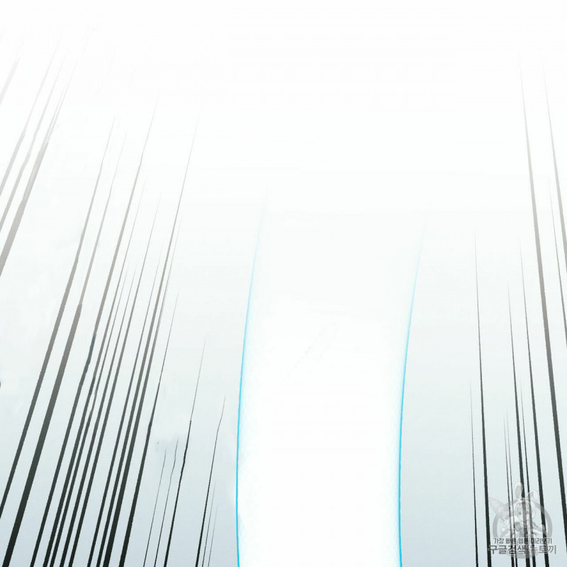 dù anh không yêu em chapter 5 16