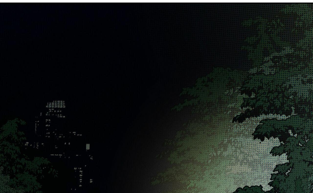 chàng giao pizza và gold palace chapter 23 102