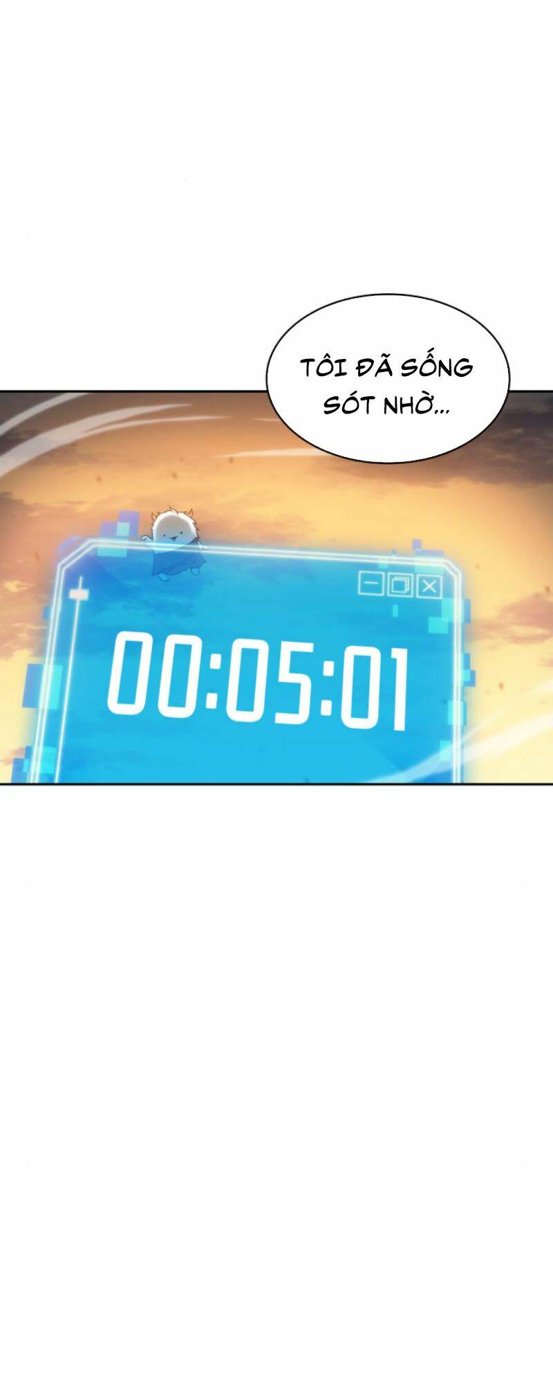 toàn trí độc giả - omniscient reader chapter 11 43