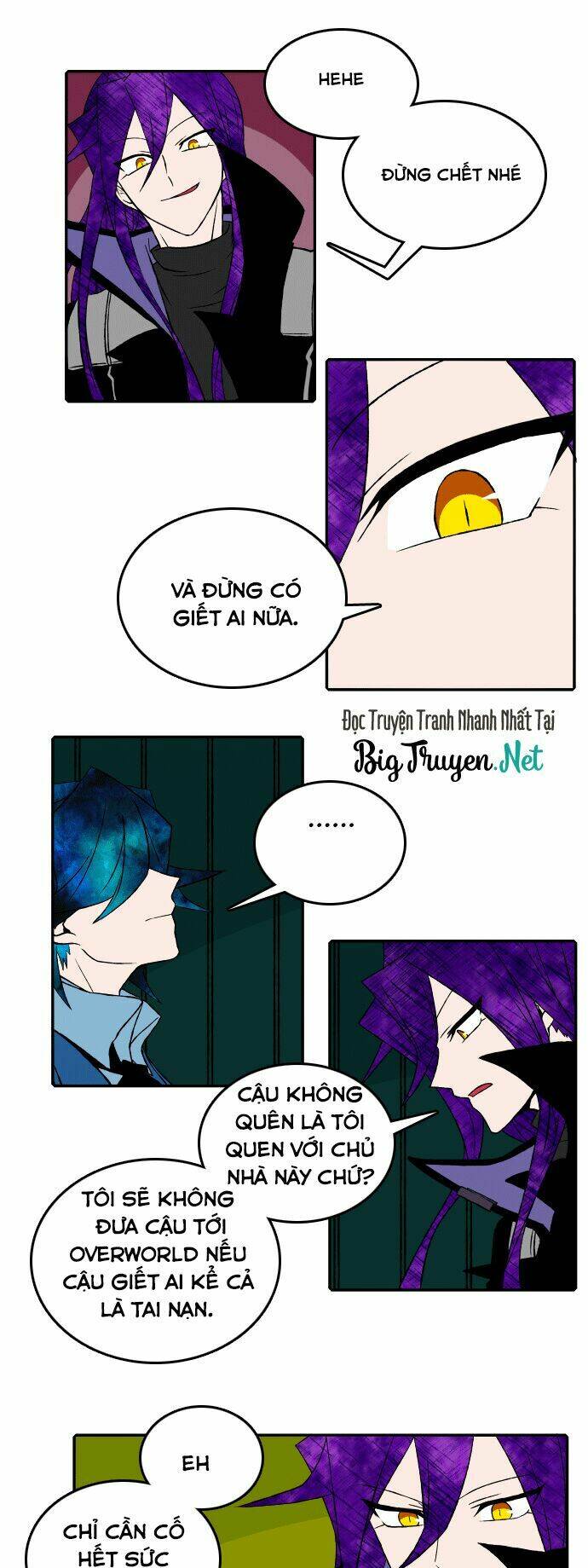 niflheim chapter 21 11