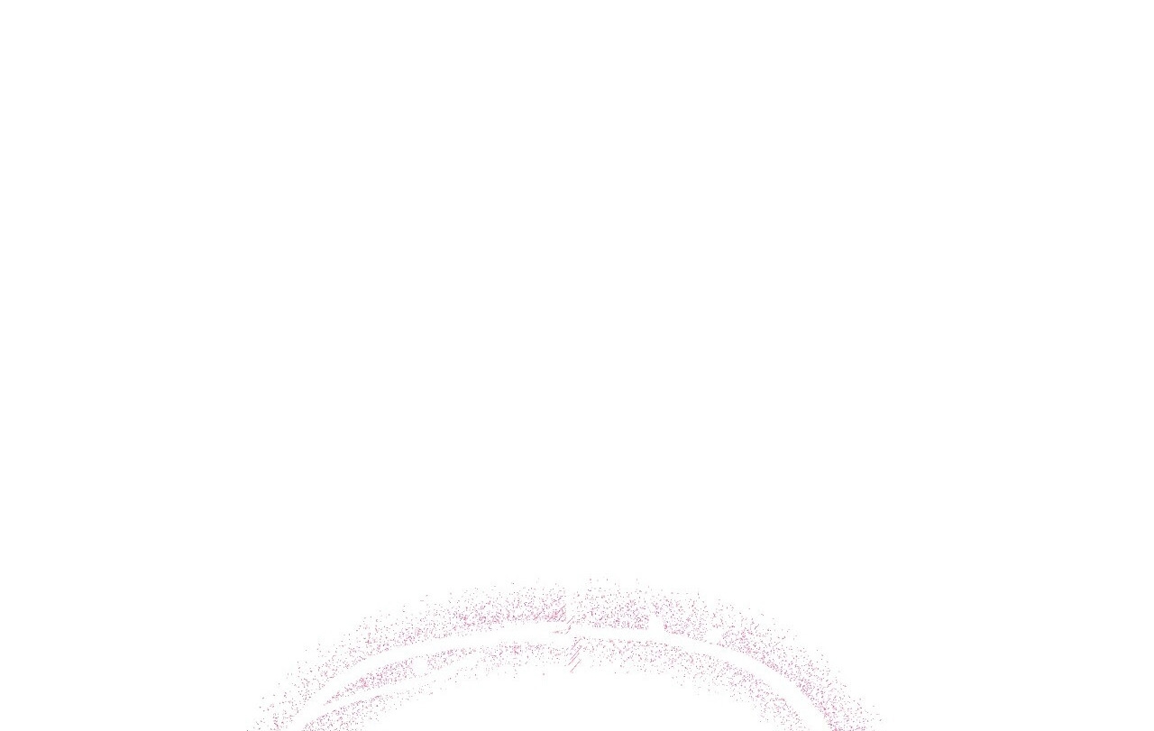 đàn thỏ của habibi chapter 18 115