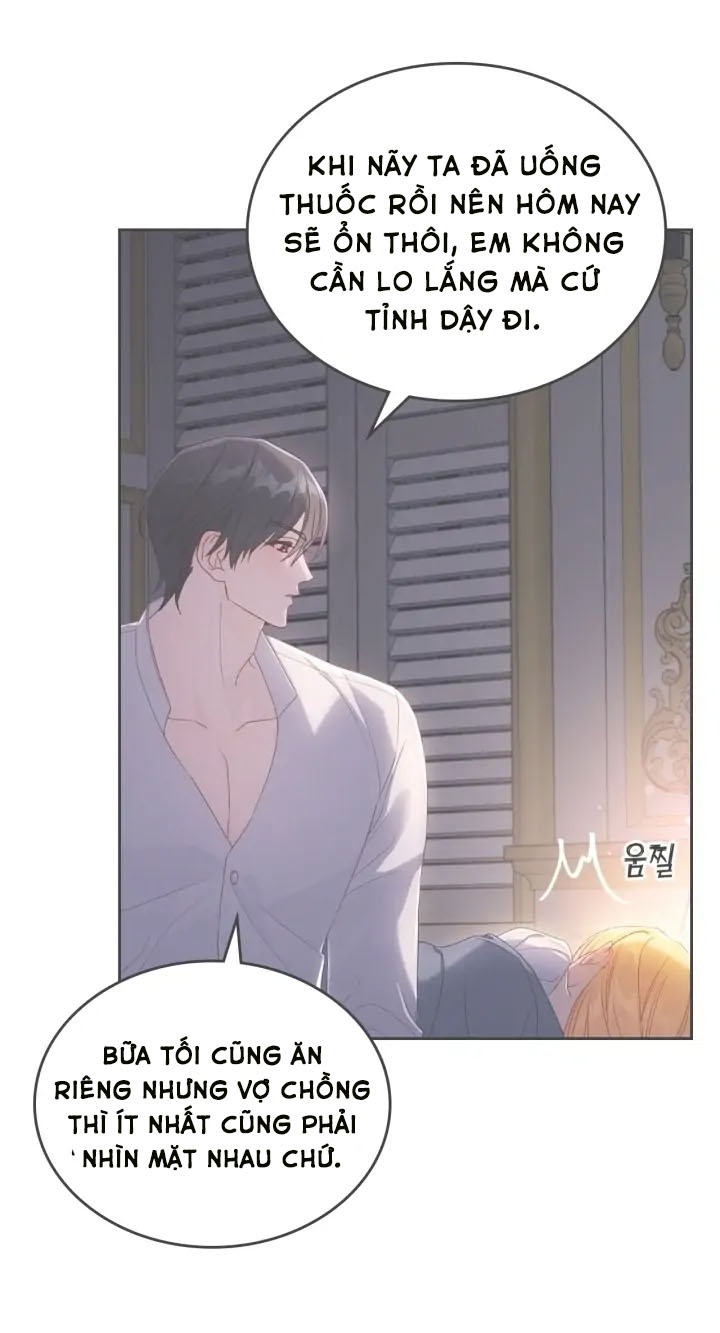 thư viện ánh trăng chapter 29 23