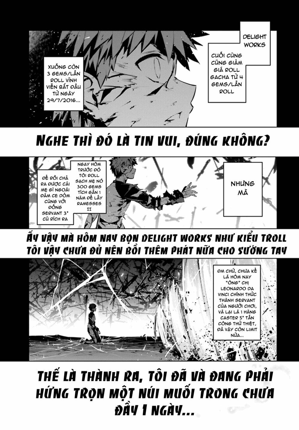 fate/kaleid liner prisma illya drei! chapter 39 31