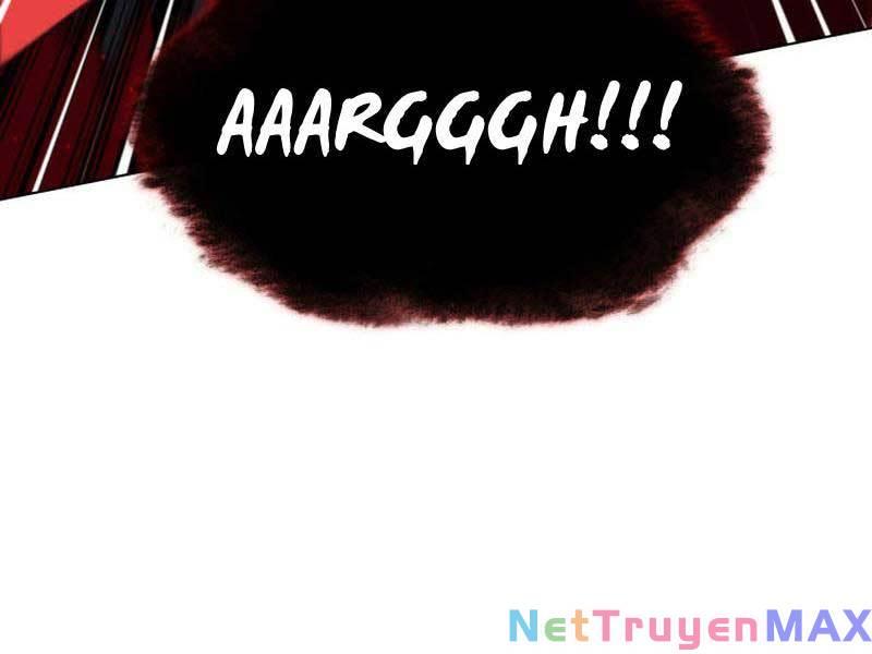 vượt qua giới hạn chapter 157 64