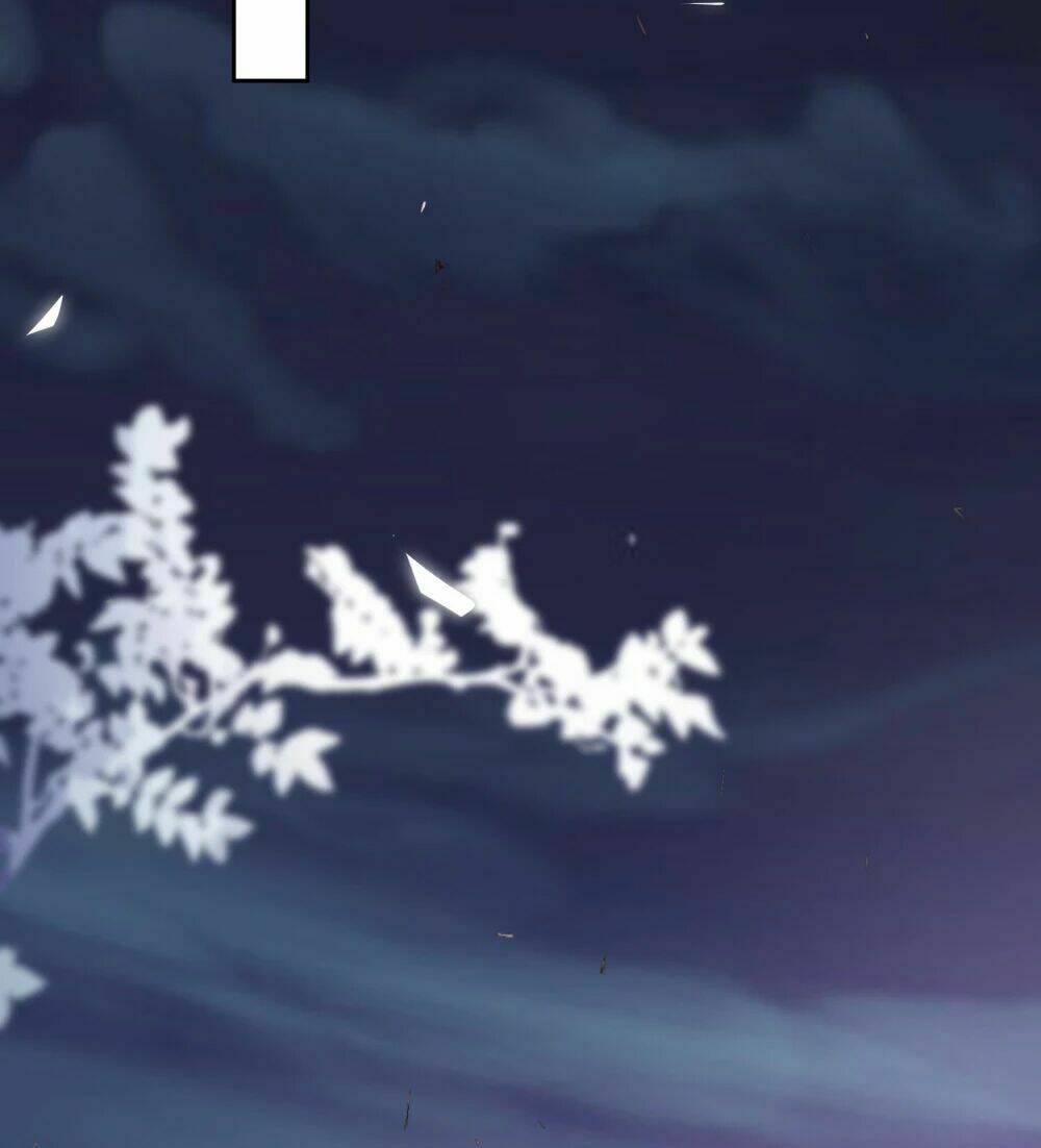 cửu khuyết phong hoa chapter 29 8