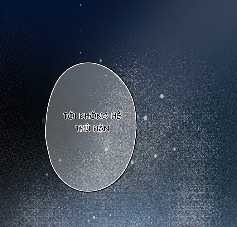 cổ tích về người mẹ kế chapter 70 9