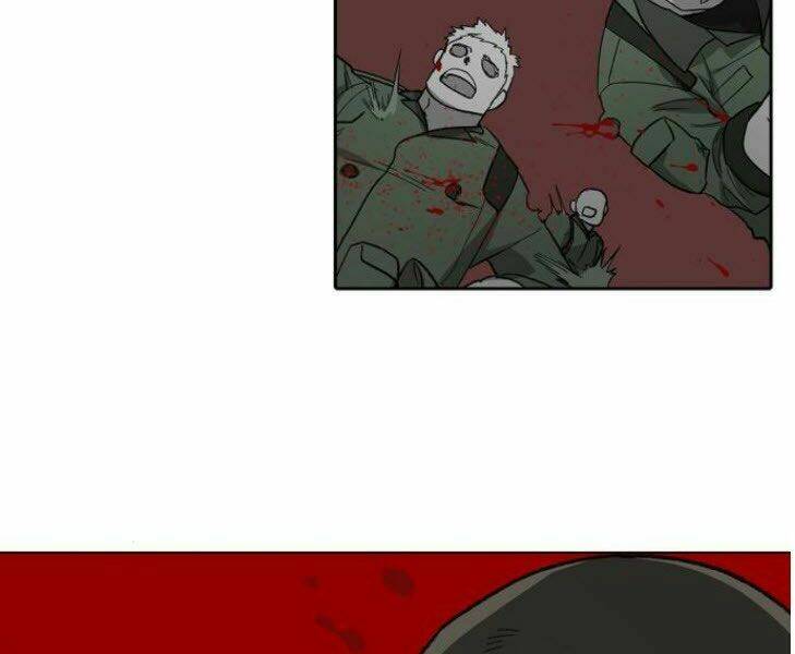 võ sĩ - the boxer chapter 88 36