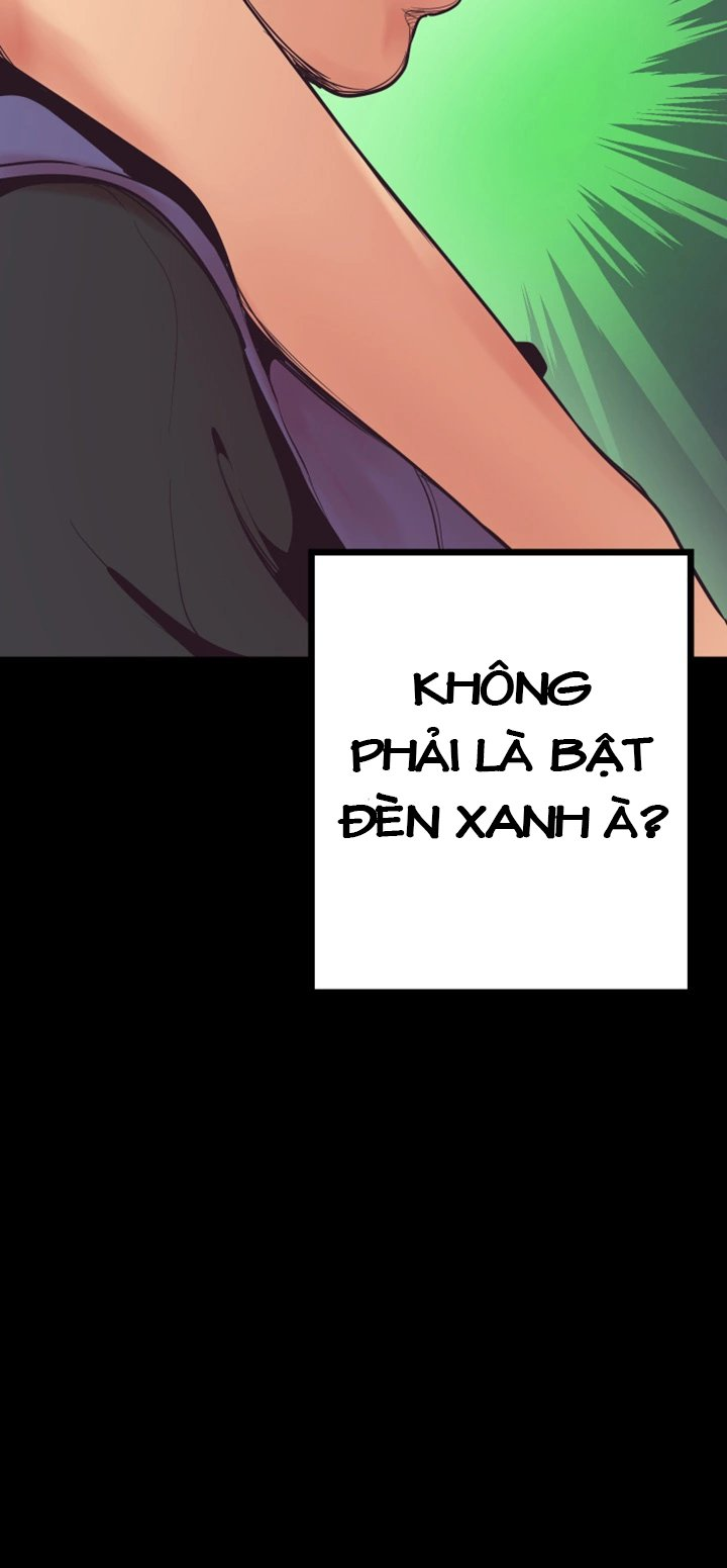 một thế giới mới tuyệt vời chapter 3 43