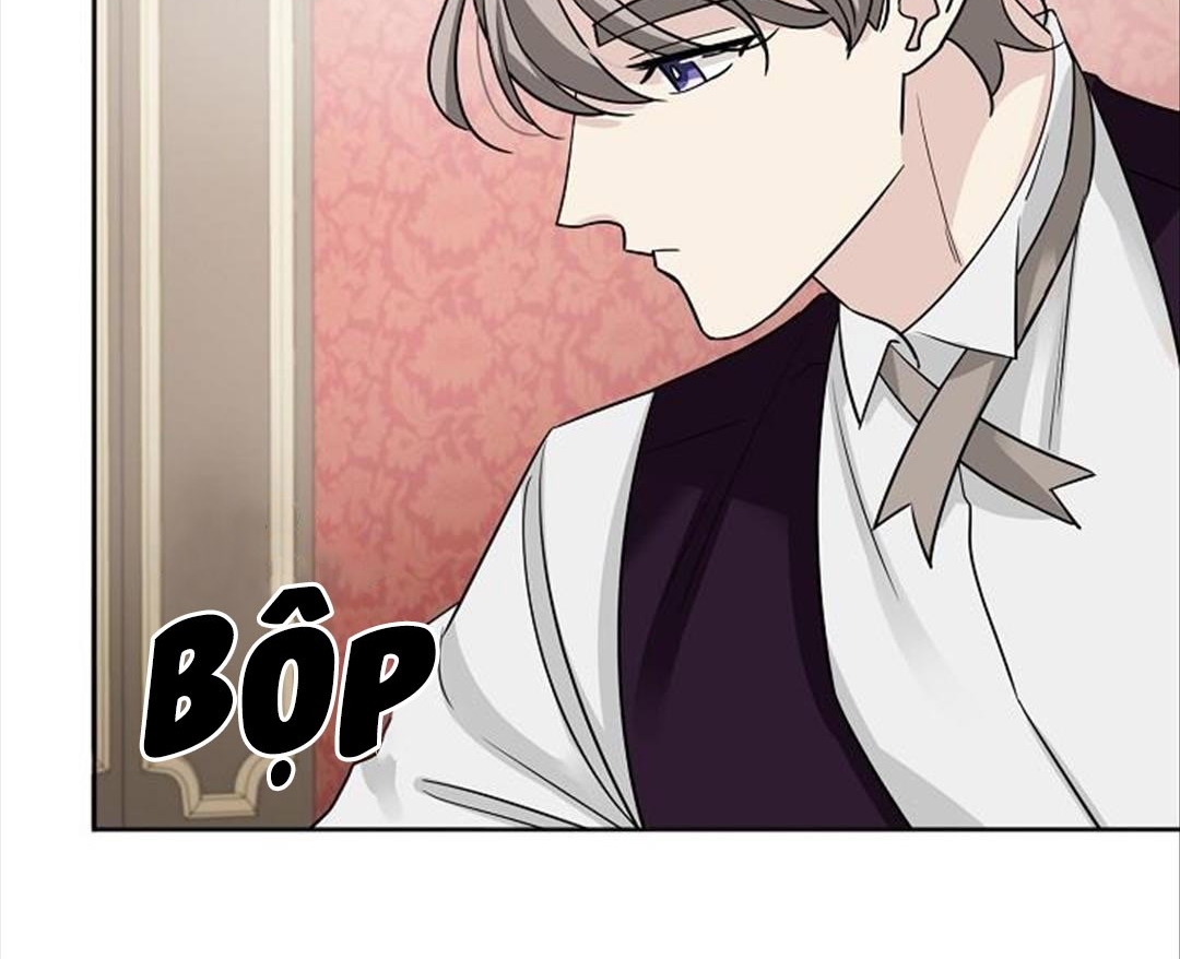 chinh phục quý ngài ma cà rồng chapter 12 77