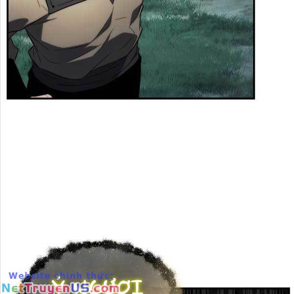 Người Chơi Mạnh Nhất Hồi Quy Lần Thứ 100 chapter 16 202