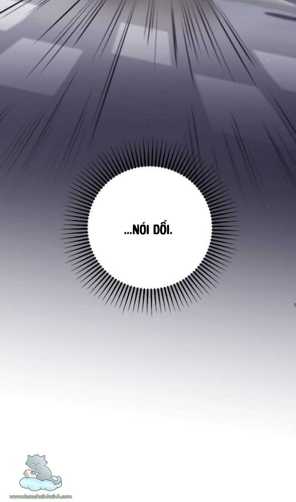 cô đi mà lấy chồng tôi đi chapter 14 36