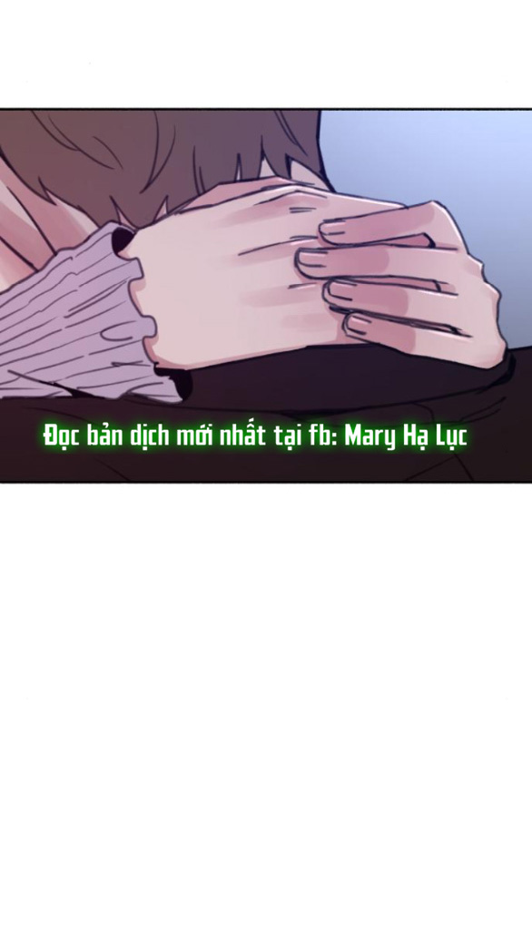 nàng thơ nổi tiếng - nàng thơ myung chapter 25.2 33