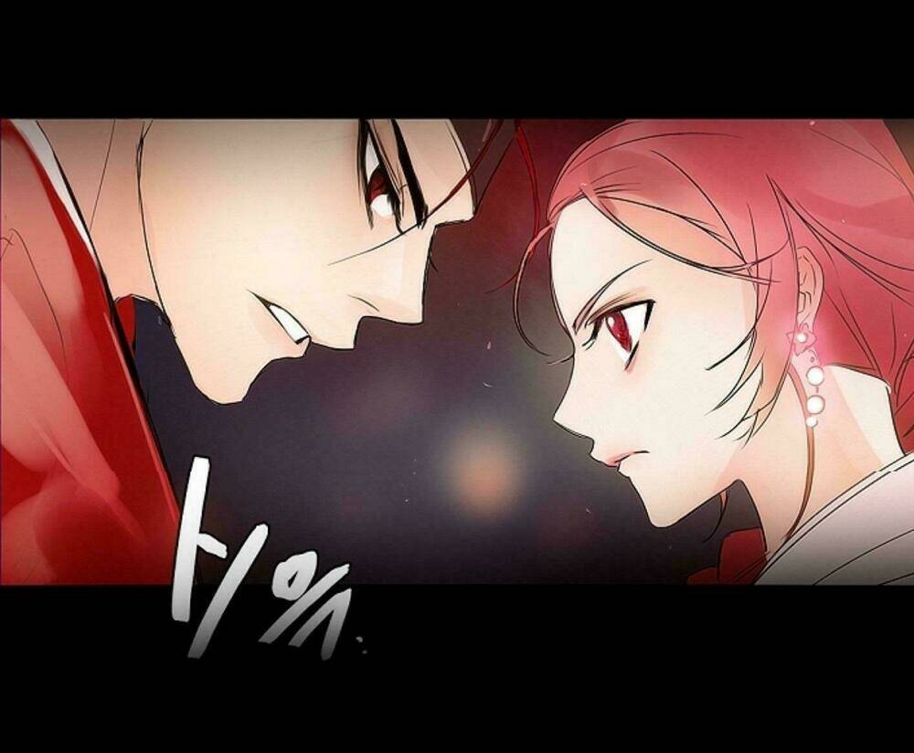 chae hong sa chapter 2 12