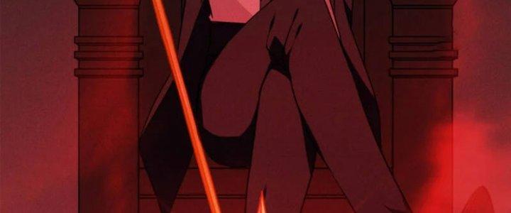 trở thành vương giả sau khi bị cắn chapter 25 88