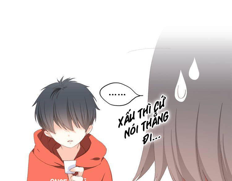 con tim rung động 3 chapter 29.5 58