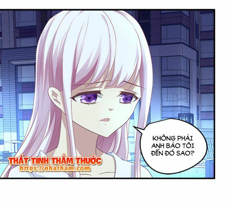 thiên lại âm linh chapter 48 19