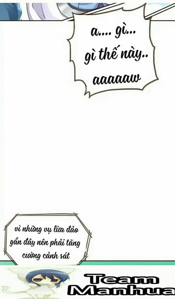 tân quang thiên chapter 4 4