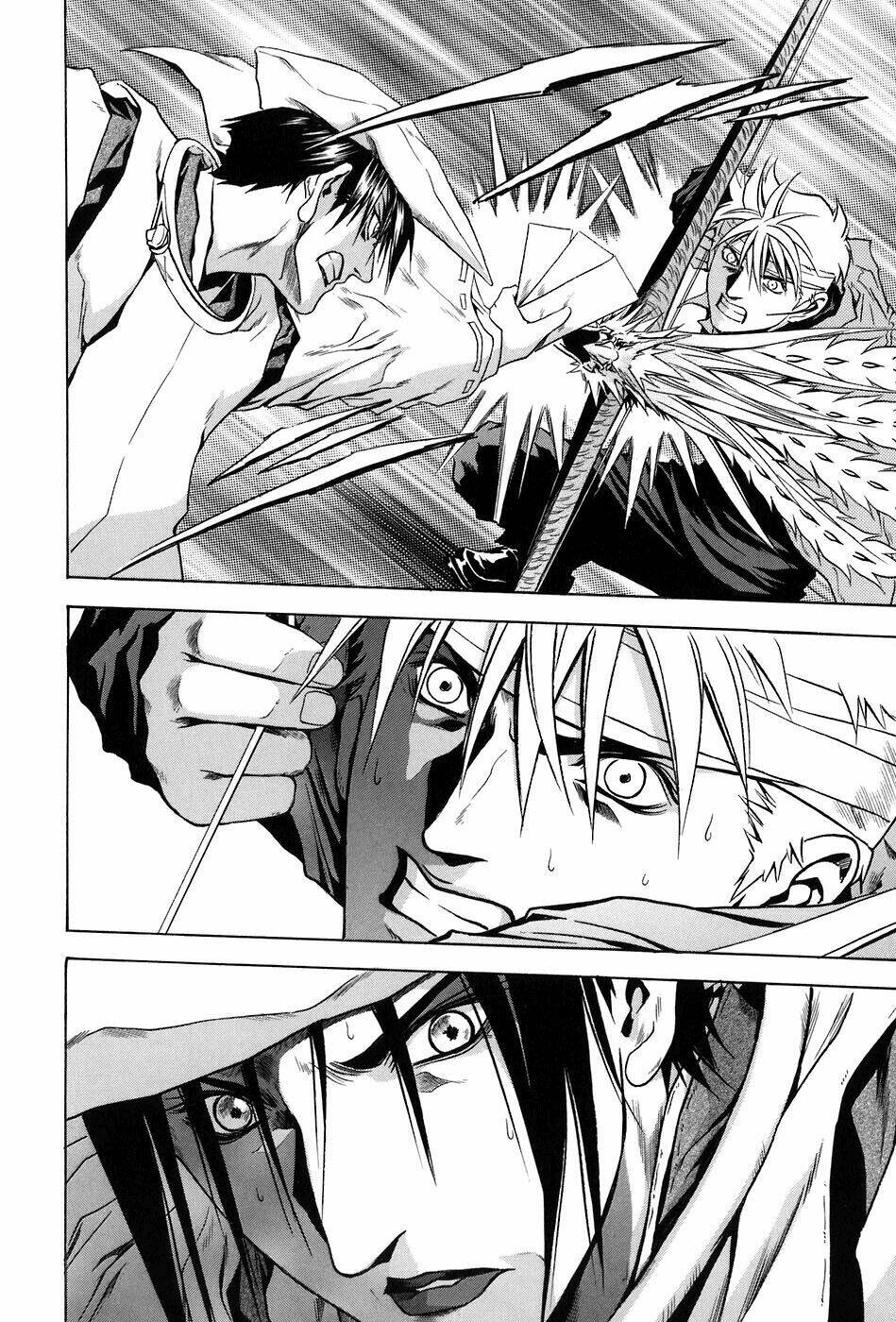 otogi matsuri chapter 71 19