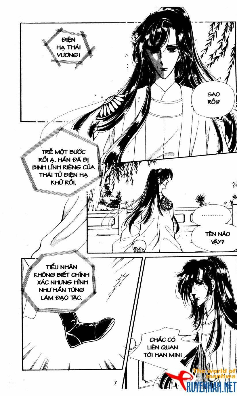 the sexy simpleton chapter 4 10