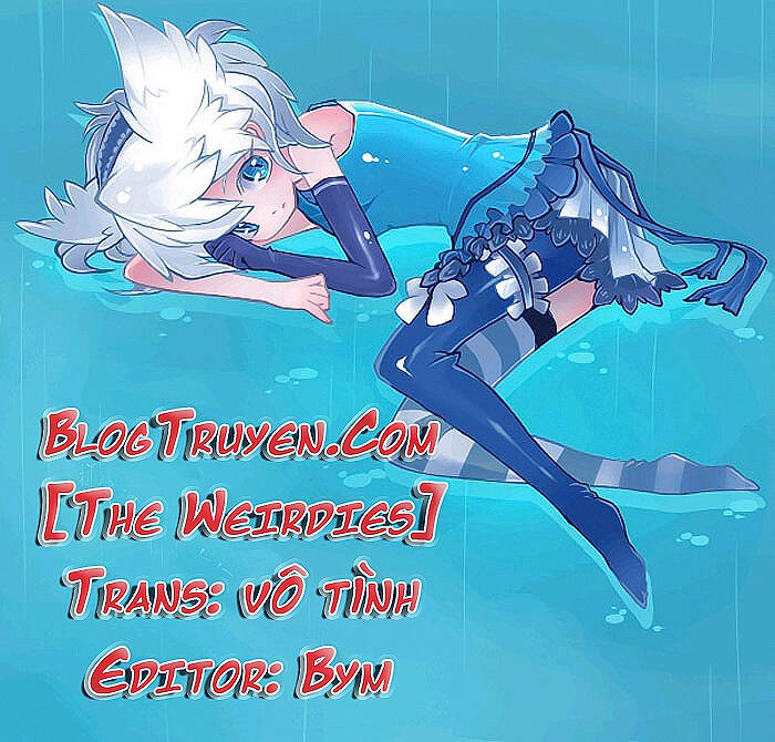 lolita complex phoenix chapter 13 3