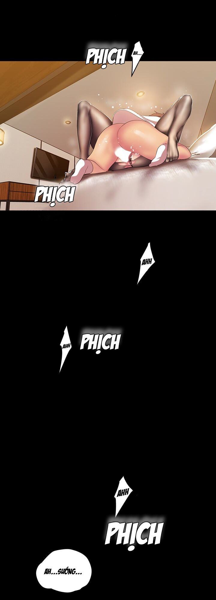 một thế giới mới tuyệt vời chapter 41 62