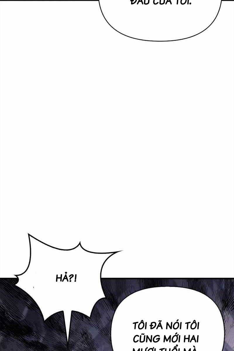 sống sót trong trò chơi với tư cách là một cuồng nhân chapter 15 131